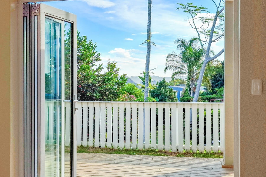 3 Bedroom Property for Sale in Costa Sarda Western Cape